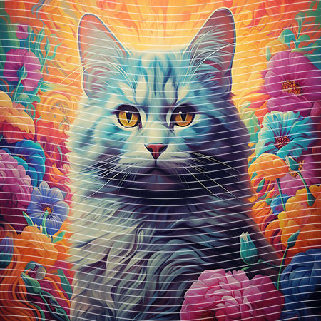 20oz integrate-EJ-10425